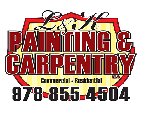 L & K Painting & Carpentry